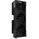 XFX SWIFT AMD RADEON RX 9070 XT TRIPLE FAN GAMING 16GB