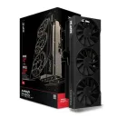 XFX SWIFT AMD RADEON RX 9070 XT TRIPLE FAN GAMING 16GB