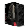 XFX SWIFT AMD RADEON RX 9070 XT TRIPLE FAN GAMING 16GB