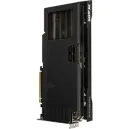 XFX SWIFT AMD RADEON RX 9070 XT TRIPLE FAN GAMING 16GB