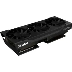 XFX SWIFT AMD RADEON RX 9070 XT TRIPLE FAN GAMING 16GB