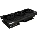 XFX SWIFT AMD RADEON RX 9070 XT TRIPLE FAN GAMING 16GB