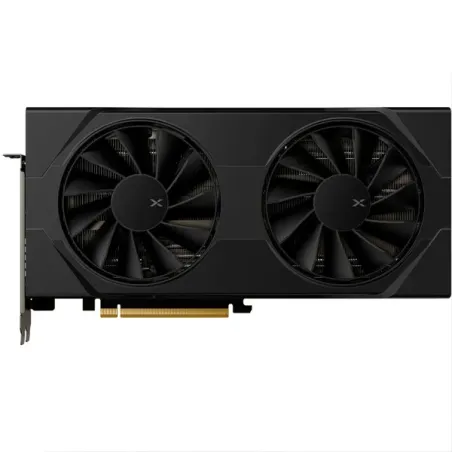 XFX SWIFT AMD RADEON RX 9060 XT OC GAMING 16GB