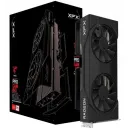 XFX SWIFT AMD RADEON RX 9060 XT OC GAMING 16GB XFX SWIFT AMD RADEON RX 9060 XT OC GAMING 16GB