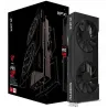 XFX SWIFT AMD RADEON RX 9060 XT OC GAMING 16GB