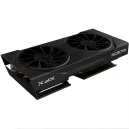 XFX SWIFT AMD RADEON RX 9060 XT OC GAMING 16GB XFX SWIFT AMD RADEON RX 9060 XT OC GAMING 16GB