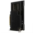 XFX SWIFT AMD RADEON RX 9060 XT OC GAMING 16GB XFX SWIFT AMD RADEON RX 9060 XT OC GAMING 16GB