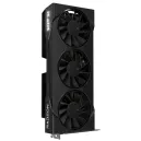 XFX SWIFT AMD RADEON RX 9060 XT OC TRIPLE FAN GAMING 16GB