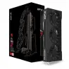 XFX SWIFT AMD RADEON RX 9060 XT OC TRIPLE FAN GAMING 16GB