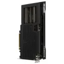 XFX SWIFT AMD RADEON RX 9060 XT OC TRIPLE FAN GAMING 16GB