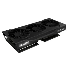XFX SWIFT AMD RADEON RX 9060 XT OC TRIPLE FAN GAMING 16GB