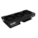 XFX SWIFT AMD RADEON RX 9060 XT OC TRIPLE FAN GAMING 16GB