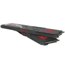 PATRIOT VIPER VENOM 32GB (2X16GB) DDR5 6400MHZ CL32 - PVV532G640C32K