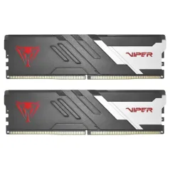 PATRIOT VIPER VENOM 32GB (2X16GB) DDR5 6400MHZ CL32 - PVV532G640C32K