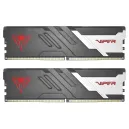 PATRIOT VIPER VENOM 32GB (2X16GB) DDR5 6400MHZ CL32 - PVV532G640C32K