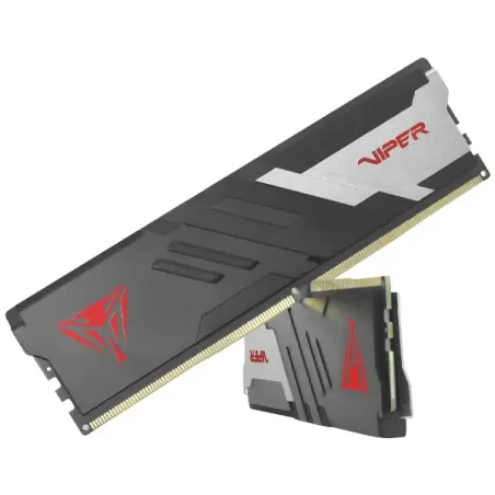 PATRIOT VIPER VENOM 32GB (2X16GB) DDR5 6400MHZ CL32 - PVV532G640C32K