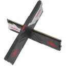 PATRIOT VIPER VENOM 32GB (2X16GB) DDR5 6400MHZ CL32 - PVV532G640C32K