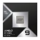 AMD Ryzen 9 9950X3D2 Dual Edition (4.3 GHz / 5.6 GHz) BOX