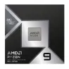 AMD Ryzen 9 9950X3D2 Dual Edition (4.3 GHz / 5.6 GHz) BOX