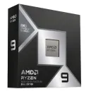 AMD Ryzen 9 9950X3D2 Dual Edition (4.3 GHz / 5.6 GHz) BOX