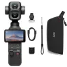 DJI OSMO POCKET 4P STANDARD COMBO