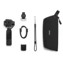 DJI OSMO POCKET 4P STANDARD COMBO DJI OSMO POCKET 4P STANDARD COMBO