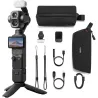 DJI OSMO POCKET 4P VLOG COMBO
