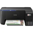 EPSON ECOTANK L3251 IMPRIMANTE MULTIFONCTION 3EN1 A4 WIFI DIRECT (C11CJ67409)
