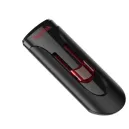 SANDISK CRUZER GLIDE 16GB SANDISK CRUZER GLIDE 16GB