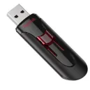 SANDISK CRUZER GLIDE 16GB SANDISK CRUZER GLIDE 16GB