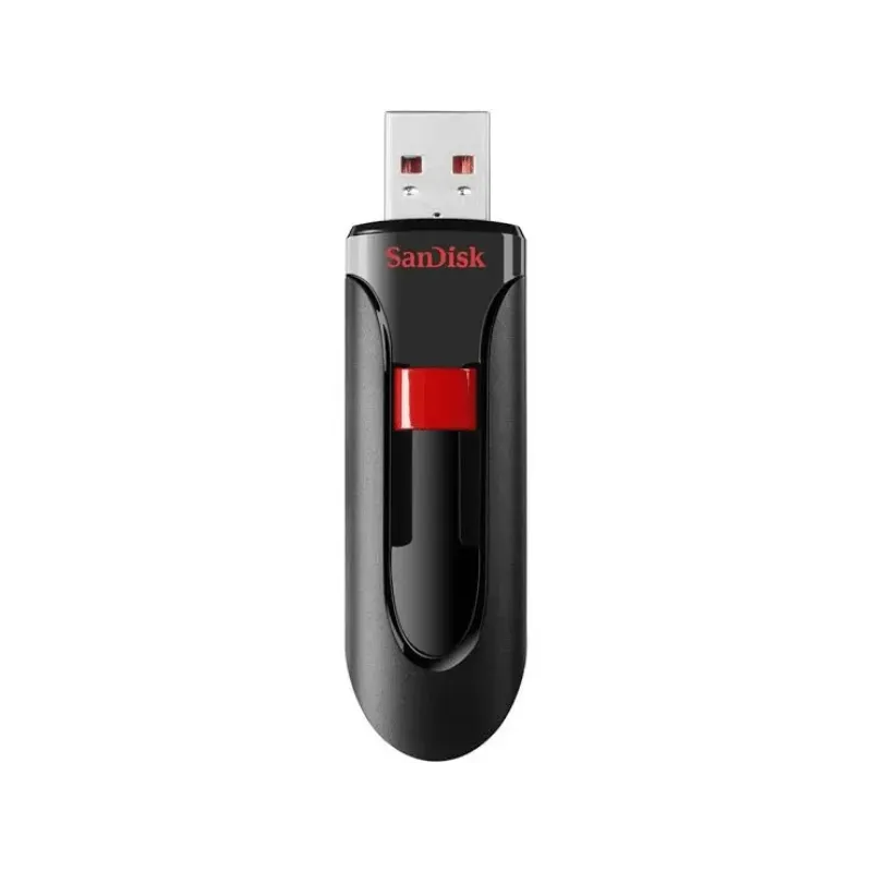 SANDISK CRUZER GLIDE 16GB SANDISK CRUZER GLIDE 16GB