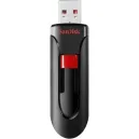 SANDISK CRUZER GLIDE 16GB SANDISK CRUZER GLIDE 16GB