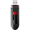 SANDISK CRUZER GLIDE 16GB