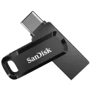 SANDISK ULTRA DUAL DRIVE GO USB-C 512GB SANDISK ULTRA DUAL DRIVE GO USB-C 512GB
