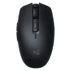 RAZER OROCHI V2 NOIR (2026)