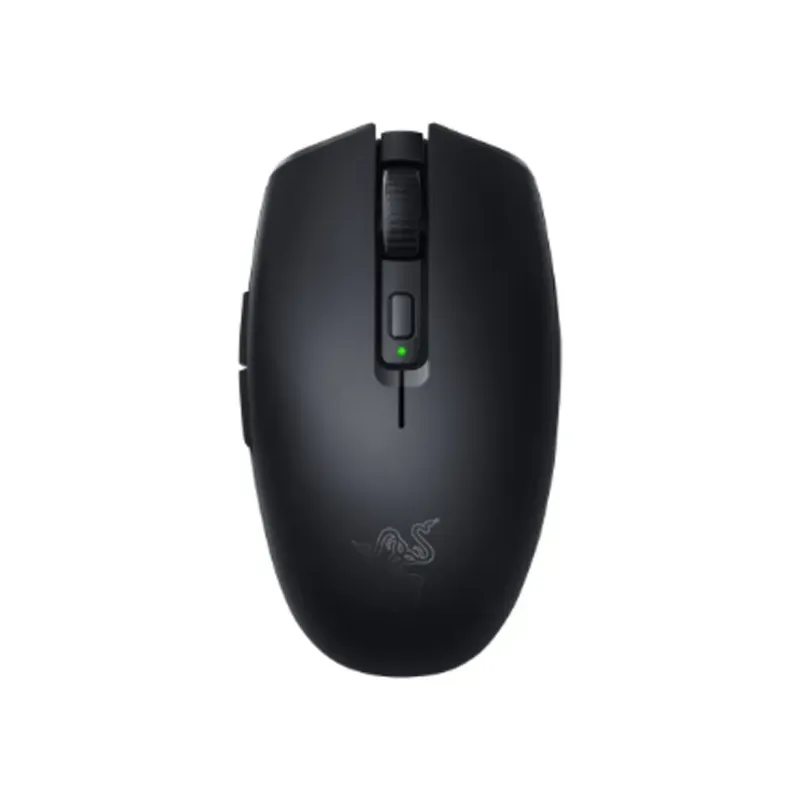 RAZER OROCHI V2 NOIR (2026) RAZER OROCHI V2 NOIR (2026)