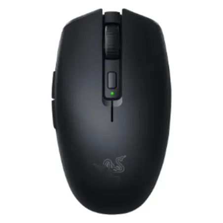 RAZER OROCHI V2 NOIR (2026)