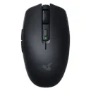RAZER OROCHI V2 NOIR (2026) RAZER OROCHI V2 NOIR (2026)