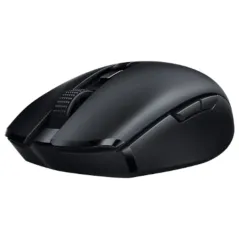 RAZER OROCHI V2 NOIR (2026)
