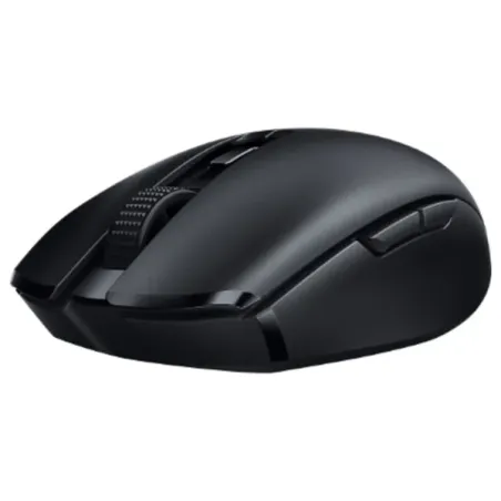 RAZER OROCHI V2 NOIR (2026)