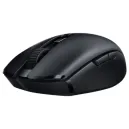RAZER OROCHI V2 NOIR (2026) RAZER OROCHI V2 NOIR (2026)