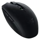 RAZER OROCHI V2 NOIR (2026) RAZER OROCHI V2 NOIR (2026)