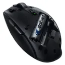 RAZER OROCHI V2 NOIR (2026) RAZER OROCHI V2 NOIR (2026)