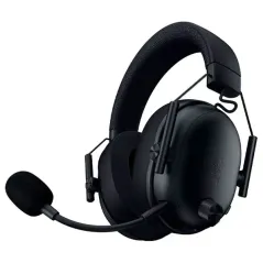 RAZER BLACKSHARK V3 NOIR
