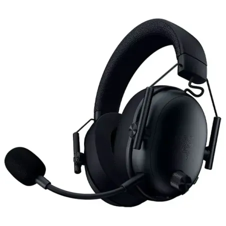 RAZER BLACKSHARK V3 NOIR