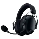 RAZER BLACKSHARK V3 NOIR