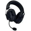 RAZER BLACKSHARK V3 NOIR