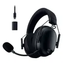 RAZER BLACKSHARK V3 NOIR