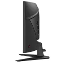 MSI MAG 346CQDF E20 34″ 200Hz 0.5ms Fast VA UWQHD MSI MAG 346CQDF E20 34″ 200Hz 0.5ms Fast VA UWQHD