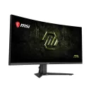 MSI MAG 346CQDF E20 34″ 200Hz 0.5ms Fast VA UWQHD MSI MAG 346CQDF E20 34″ 200Hz 0.5ms Fast VA UWQHD